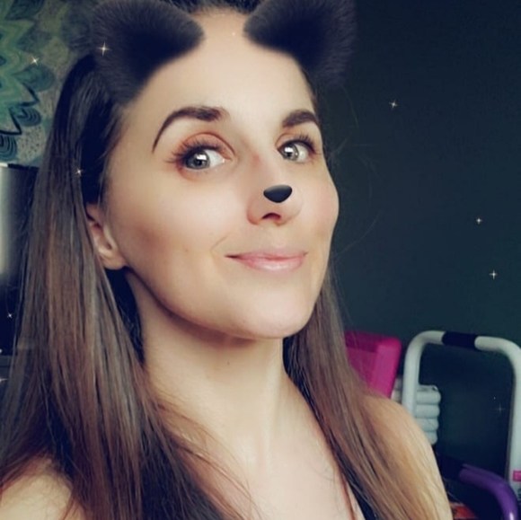 justemailninab